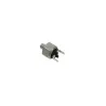 SWITCH-CLUTCH PEDAL