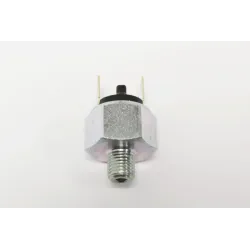 CLUTCH SWITCH