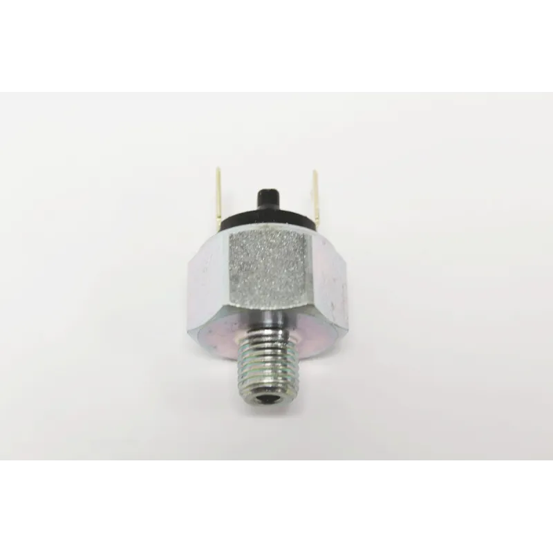 CLUTCH SWITCH