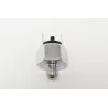 CLUTCH SWITCH