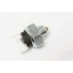 REVERSE SWITCH