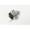 REVERSE SWITCH