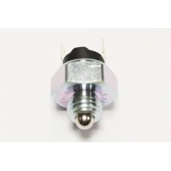 INHIBITOR SWITCH