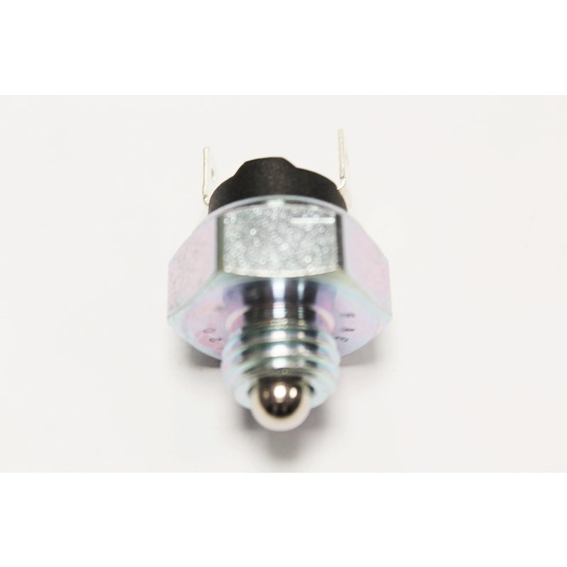 INHIBITOR SWITCH