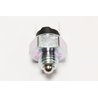 INHIBITOR SWITCH