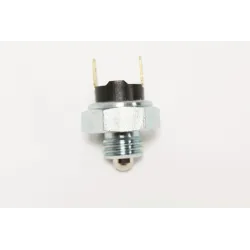 INHIBITOR SWITCH