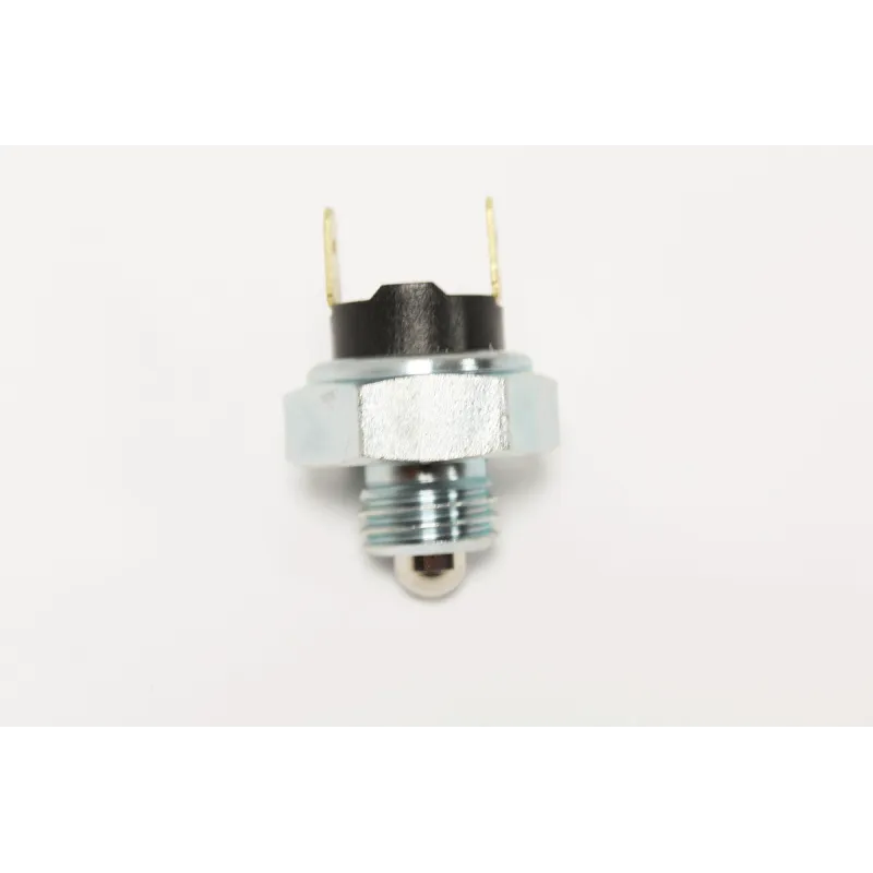 INHIBITOR SWITCH
