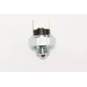 INHIBITOR SWITCH
