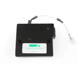 IGNITION MODULE