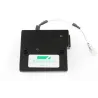 IGNITION MODULE