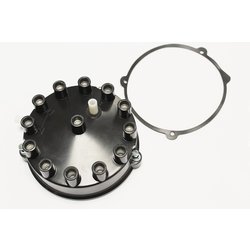 DISTRIBUTOR CAP