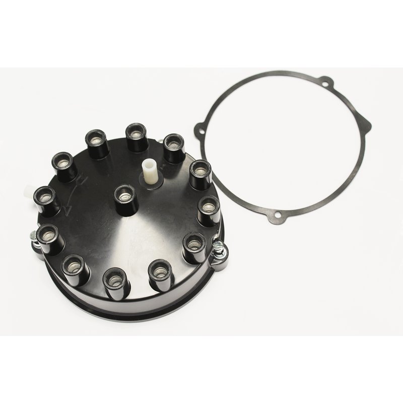 DISTRIBUTOR CAP