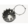 DISTRIBUTOR CAP