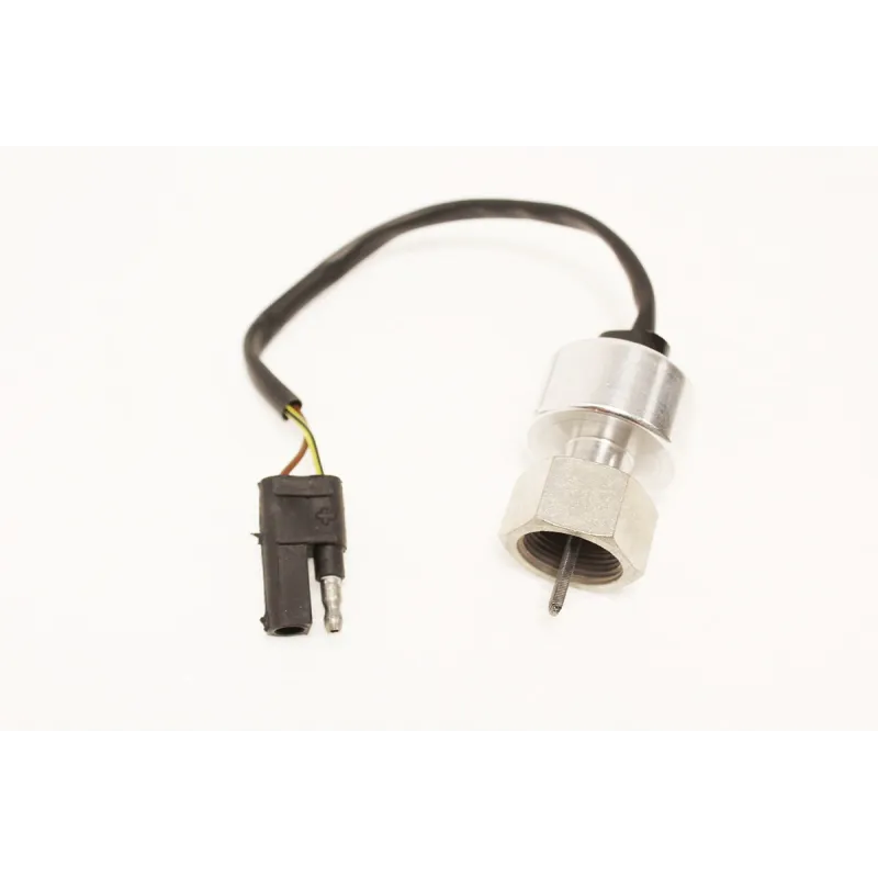 SPEEDO TRANSDUCER