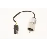 SPEEDO TRANSDUCER