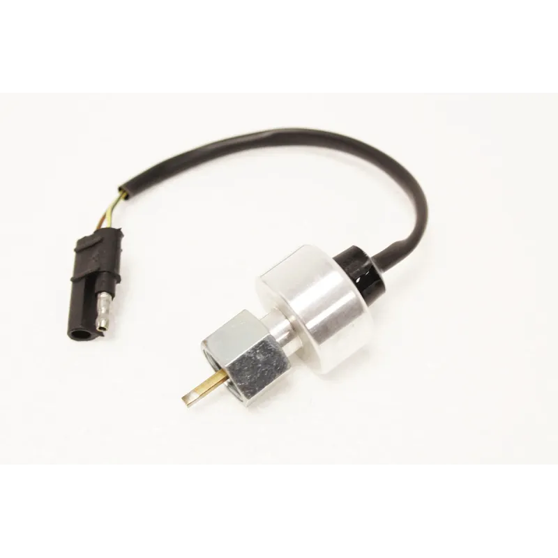SPEEDO TRANSDUCER