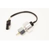 SPEEDO TRANSDUCER
