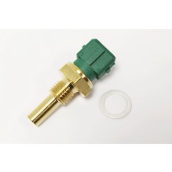 TEMP SENSOR