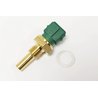 TEMP SENSOR