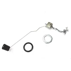 TANK SENDER UNIT