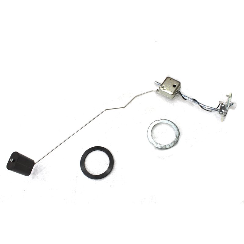 TANK SENDER UNIT