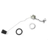 TANK SENDER UNIT