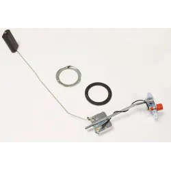 TANK SENDER UNIT