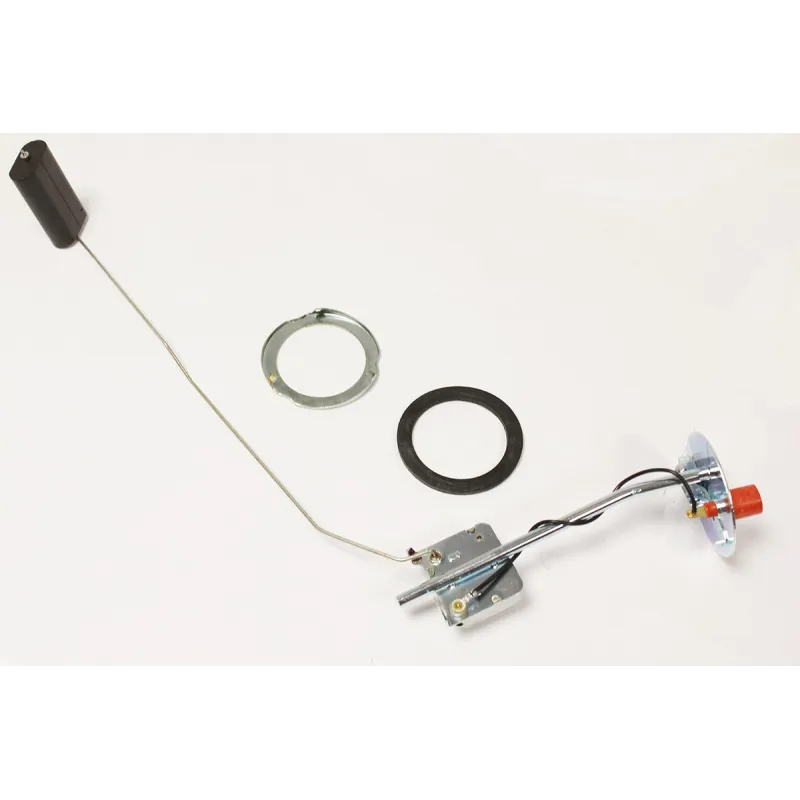 TANK SENDER UNIT