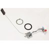 TANK SENDER UNIT