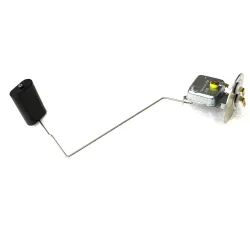 TANK SENDER UNIT