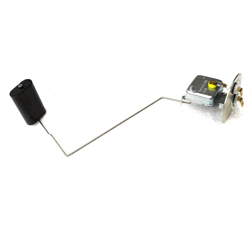 TANK SENDER UNIT