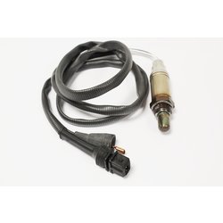 O2 SENSOR