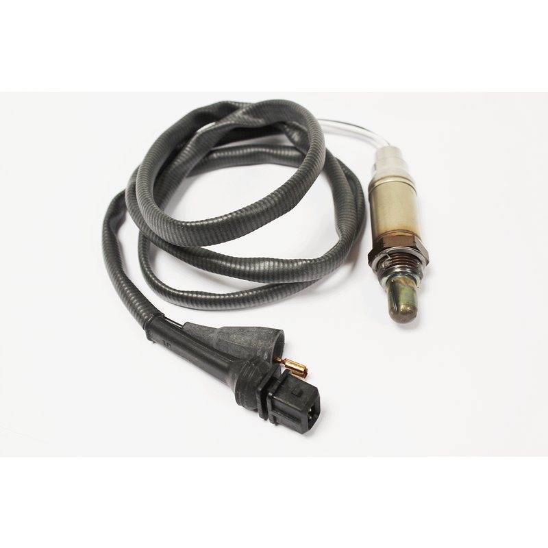 O2 SENSOR