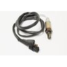 O2 SENSOR