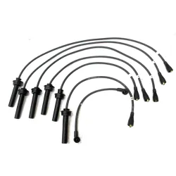 PLUG LEAD KIT