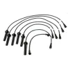 PLUG LEAD KIT