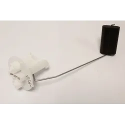 TANK SENDER UNIT