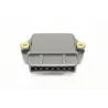 IGNITION AMPLIFIER
