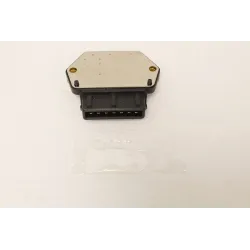 IGNITION AMPLIFIER