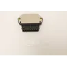 IGNITION AMPLIFIER