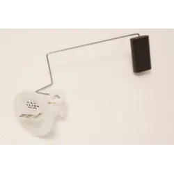 TANK SENDER UNIT