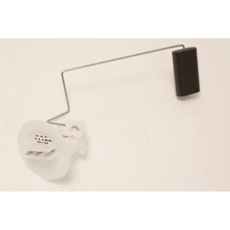TANK SENDER UNIT