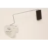 TANK SENDER UNIT