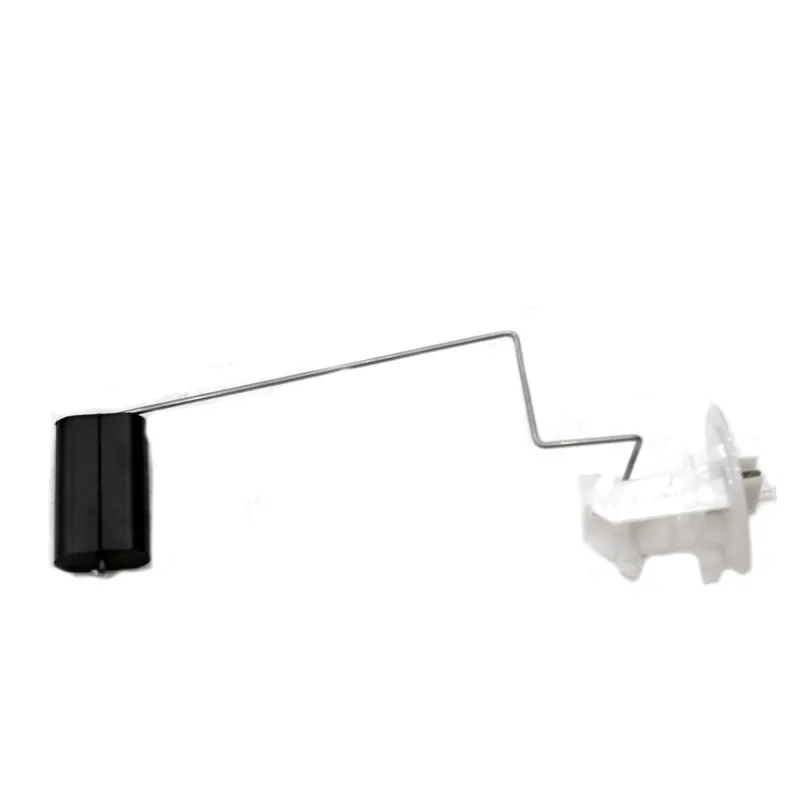 TANK SENDER UNIT
