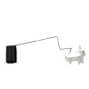 TANK SENDER UNIT