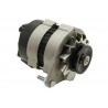 ALTERNATOR - NEW UNIT
