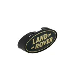 DECAL