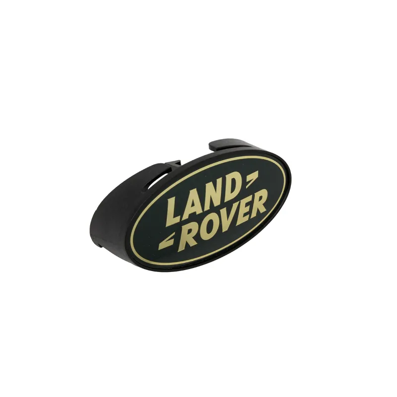 DECAL