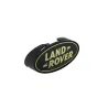 DECAL
