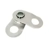 SNATCH BLOCK (9 TONNE)